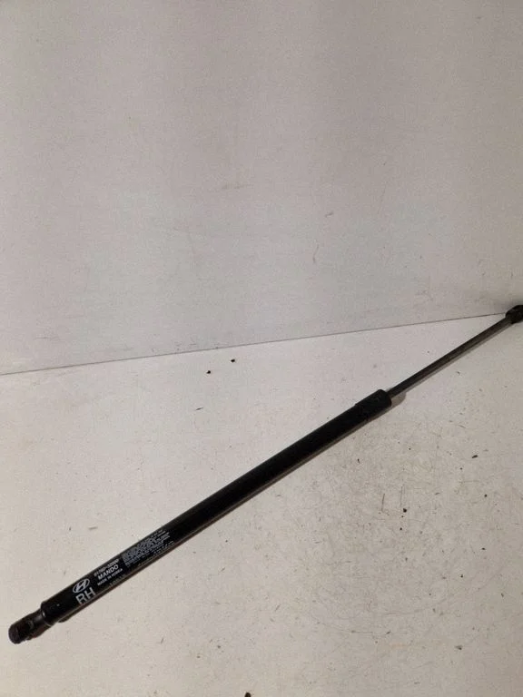 Tailgate/trunk strut/damper 817803Z000
