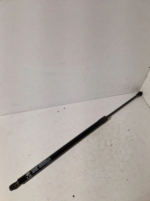 Tailgate/trunk strut/damper 817703Z000