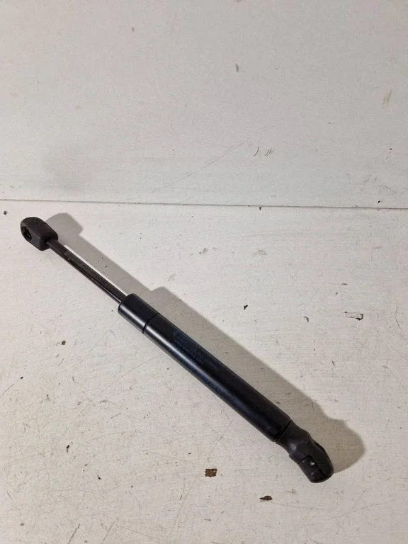 Tagaluugi gaasiamortisaator – BMW 5-seeria E60 E61 (2004-2010)