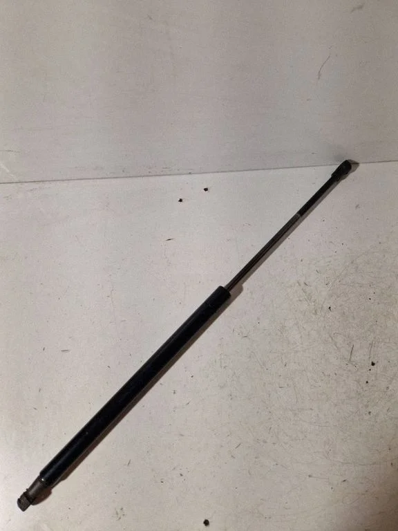 Tailgate/trunk strut/damper 8H22406A10BA
