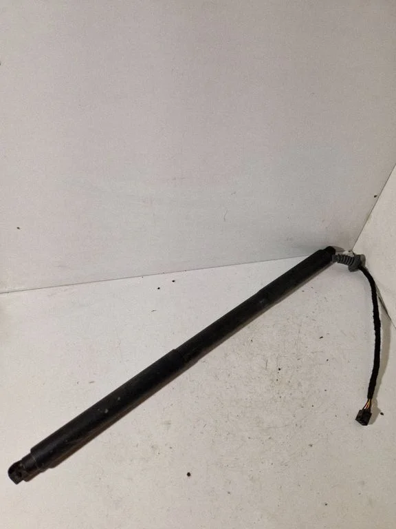 Tailgate/trunk strut/damper 32227505