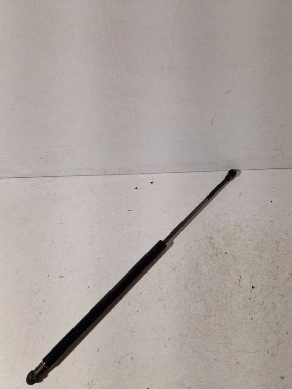 Tailgate/trunk strut/damper 8H22406A10BA