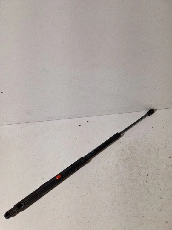 Tailgate/trunk strut/damper – Mercedes-Benz R-Class W251 (2005-2013)