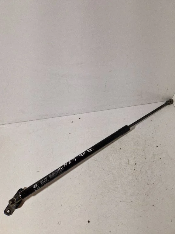 Tailgate/trunk strut/damper 817703Z000
