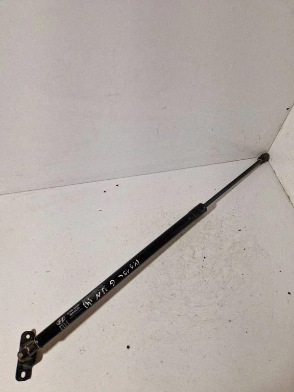 Tailgate/trunk strut/damper 817803Z000