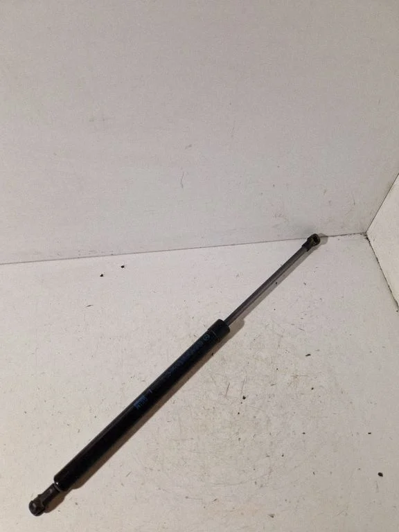 Tailgate/trunk strut/damper 07T24C1
