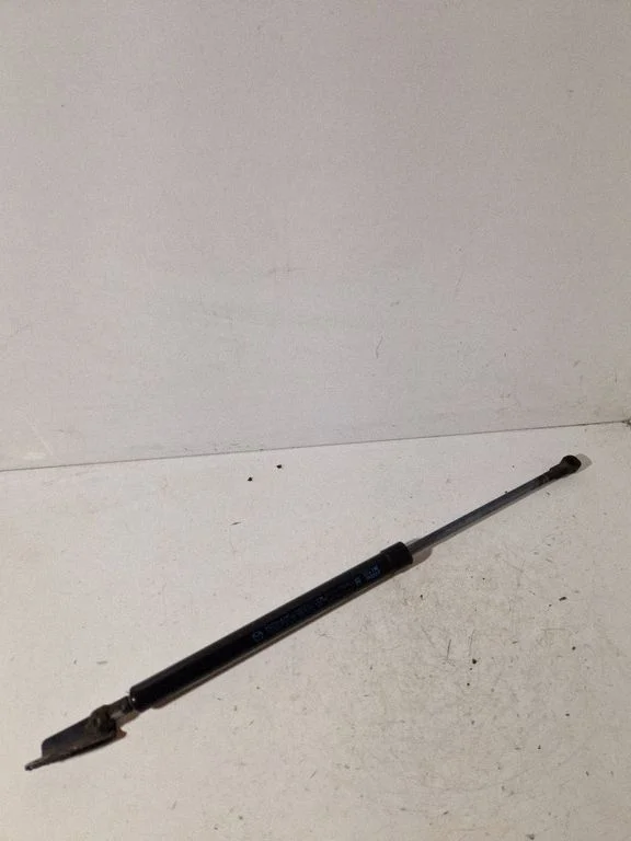 Tailgate/trunk strut/damper 08L2203