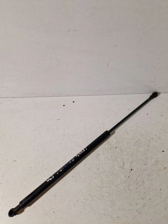 Tailgate/trunk strut/damper 534430W091