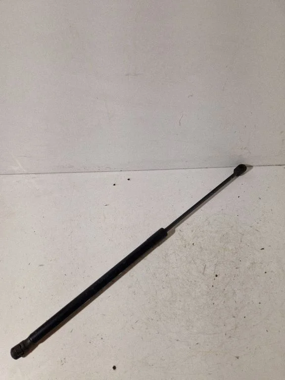 Tailgate/trunk strut/damper 8P4827552B