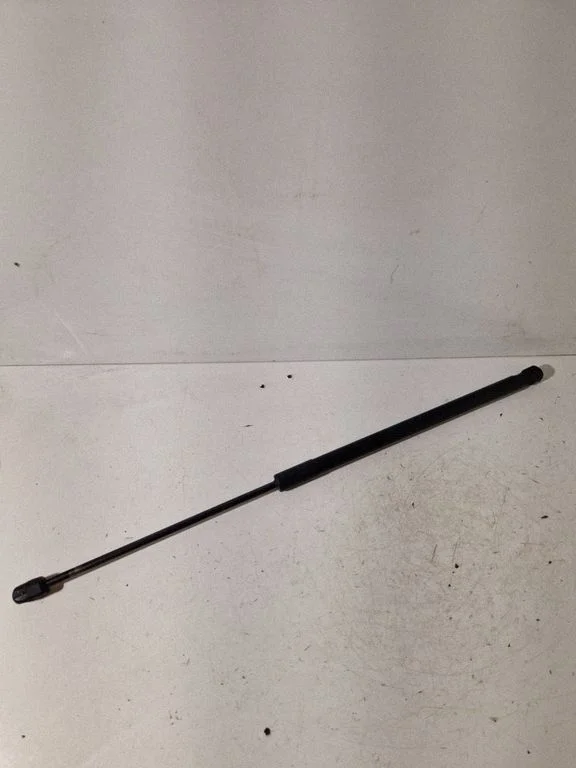 Tailgate/trunk strut/damper 51242990136