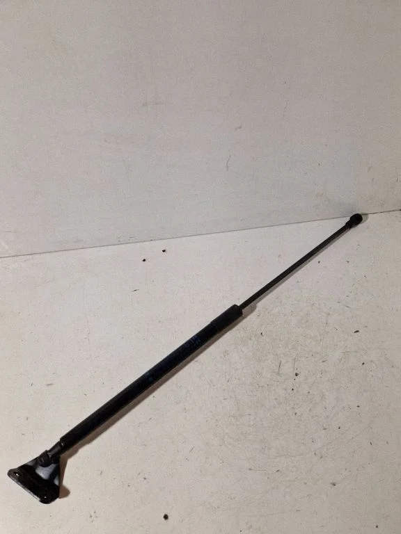 Tailgate/trunk strut/damper 68960F4050