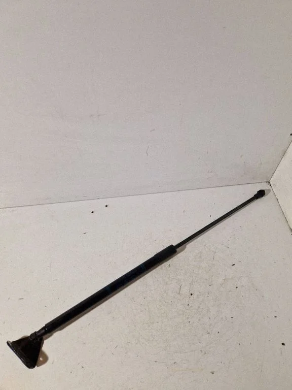 Tailgate/trunk strut/damper 68950F4050
