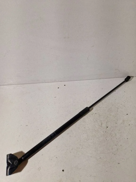 Tailgate/trunk strut/damper – Hyundai Tucson TL (2015-)
