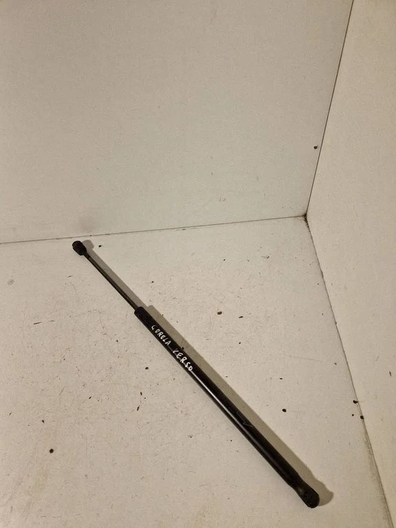 Tailgate/trunk strut/damper 689600R011