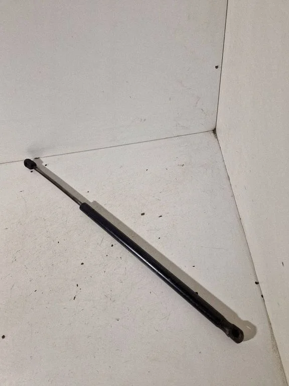 Tailgate/trunk strut/damper 109VN0545N