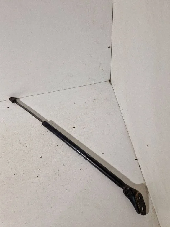 Tailgate/trunk strut/damper 689500F011