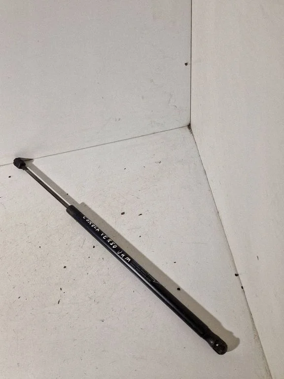Tailgate/trunk strut/damper 689600F011