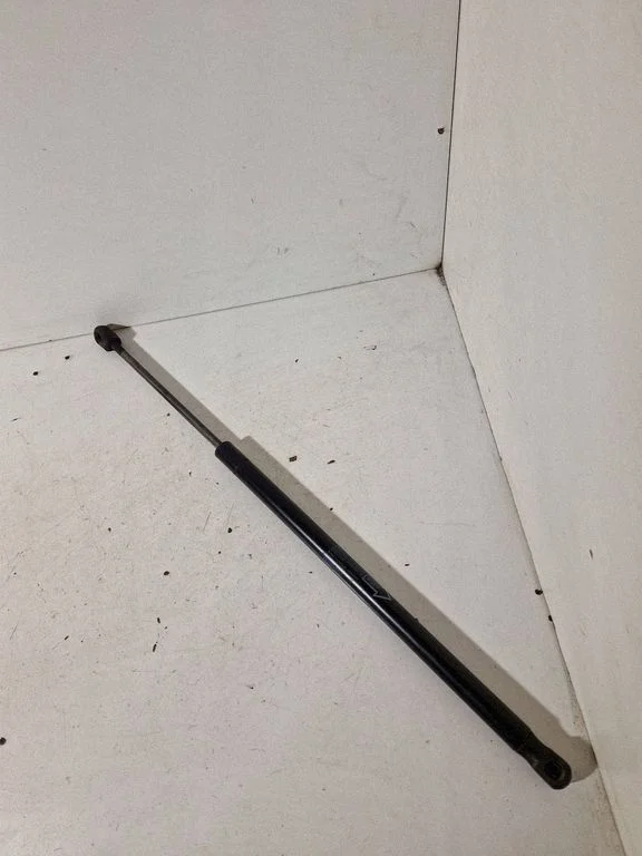 Tailgate/trunk strut/damper 689500F011