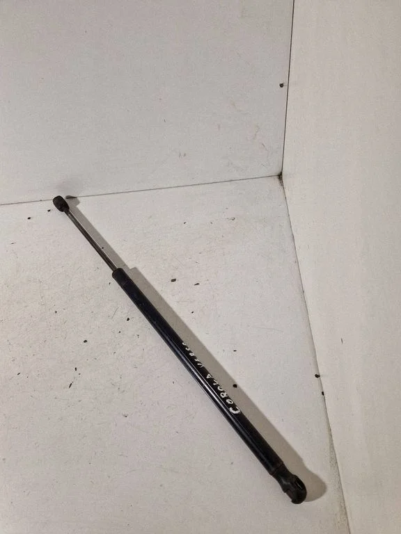 Tailgate/trunk strut/damper 689600F011