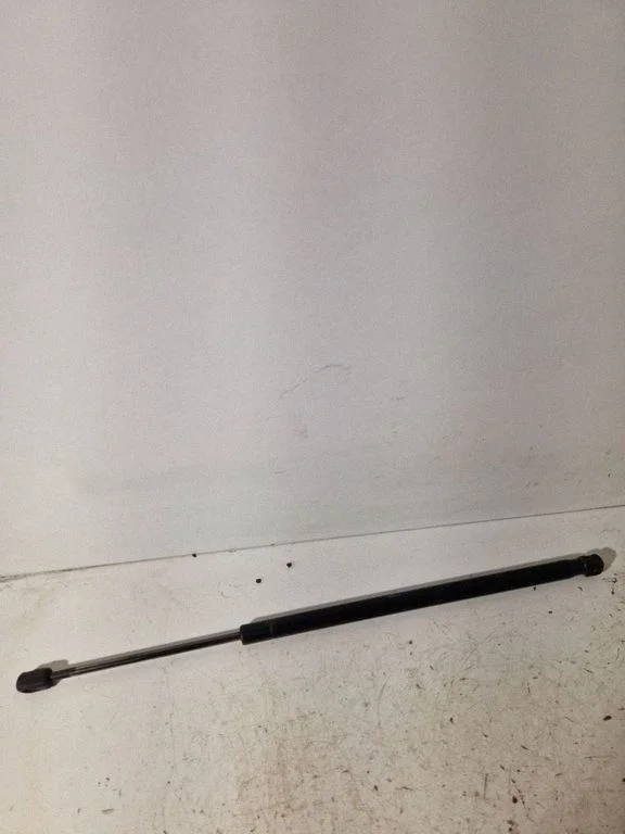 Tailgate/trunk strut/damper 689600F011