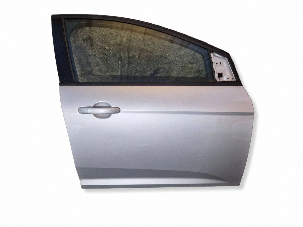 Front door – Ford Focus (2010-2017)