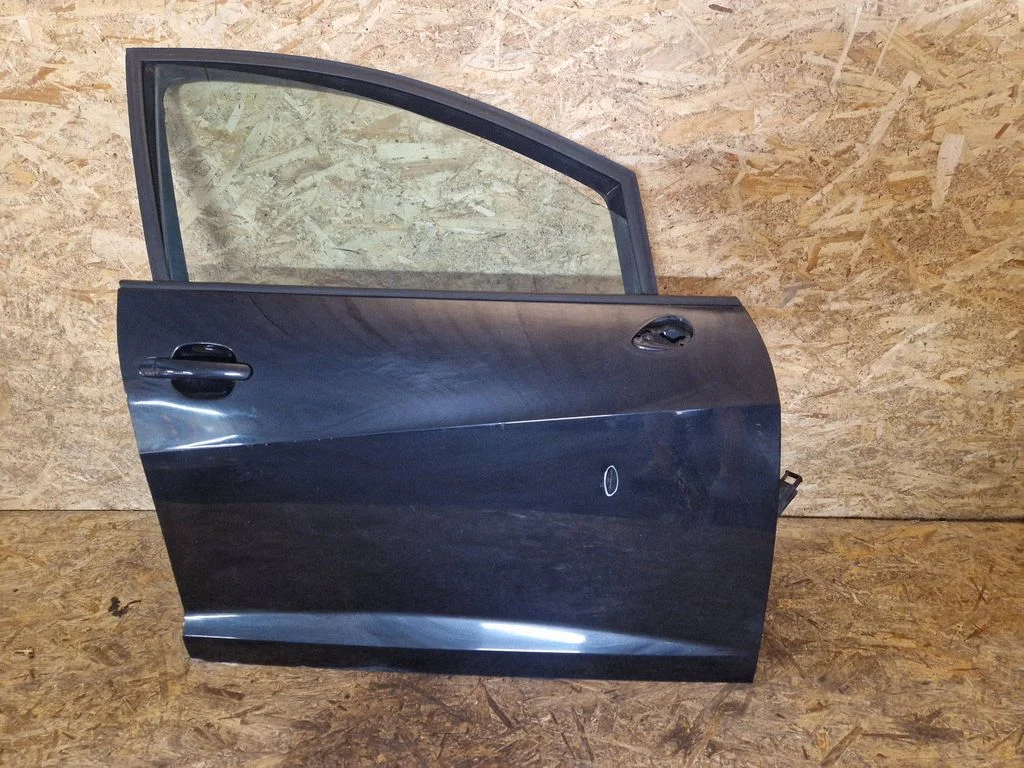 Front door – Seat Ibiza IV (6J,6P) (2008-2017)