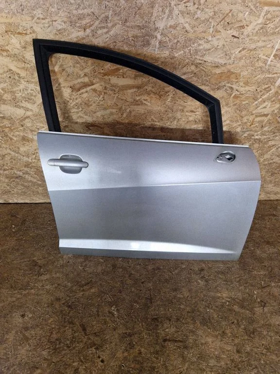 Front door – Seat Ibiza IV (6J,6P) (2008-2017)