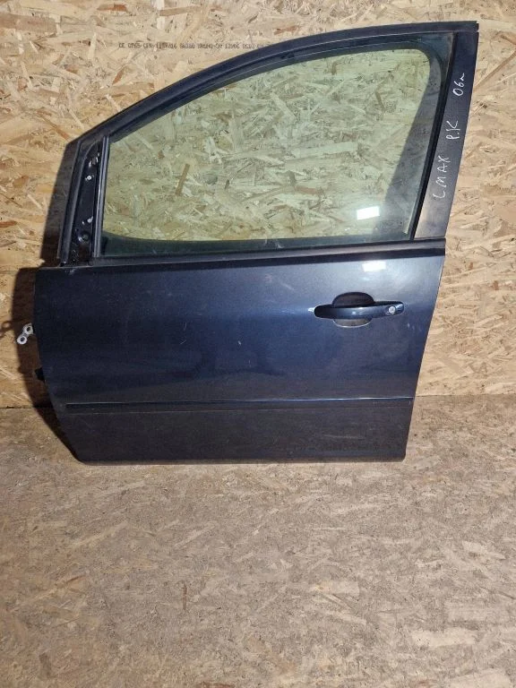 Front door – Ford Focus C-MAX (2003-2010)