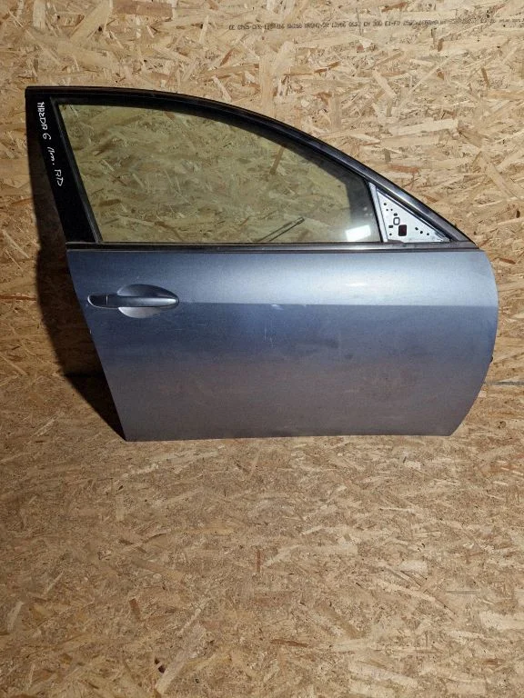 Front door – Mazda 6 (2008-2013)