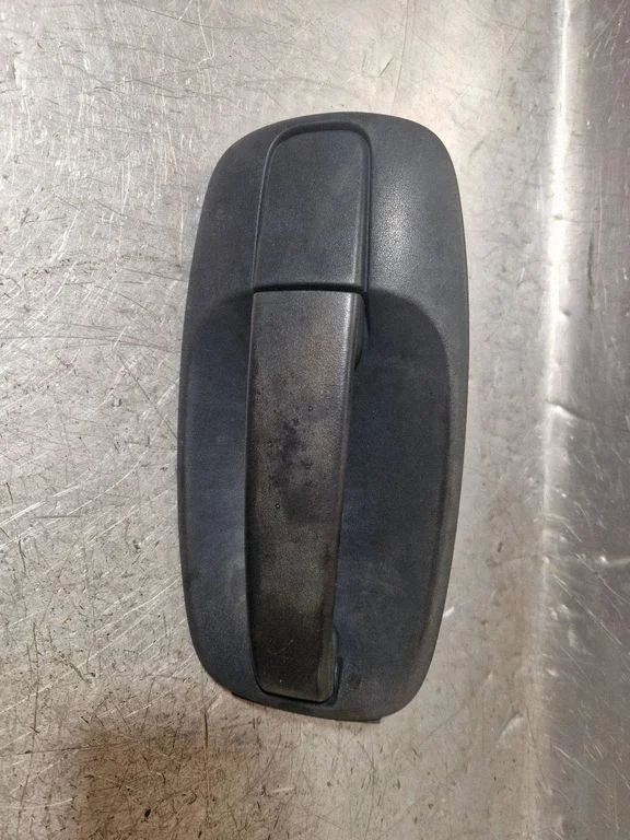 Front door exterior handle – Renault Trafic II (X83) (2001-2014)