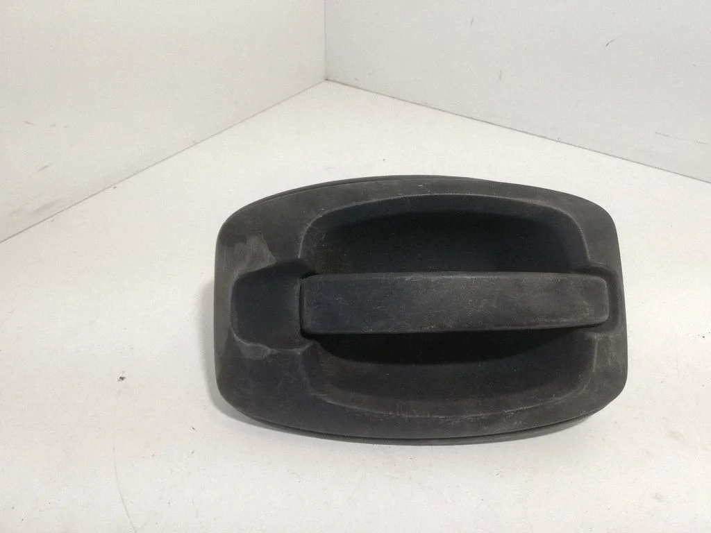 Front door exterior handle V24713 – Citroen Jumper (2014-)