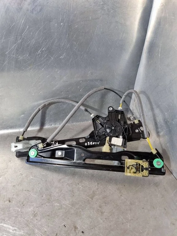 Front door window regulator with motor – Ford Mondeo MK V (2014-)