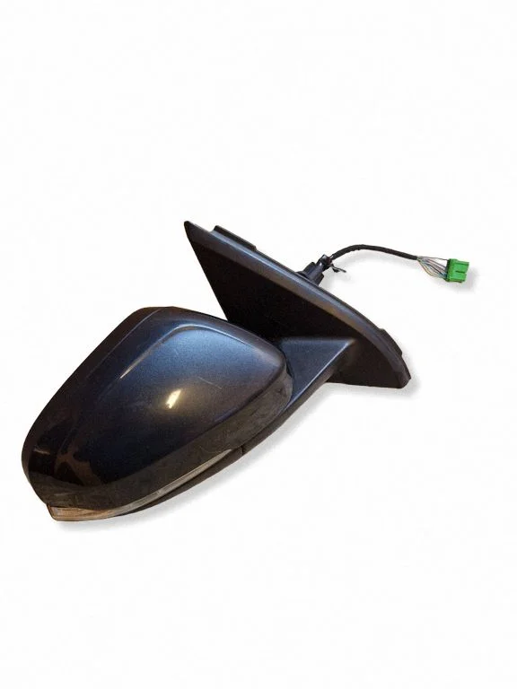 Front door electric wing mirror 3304808