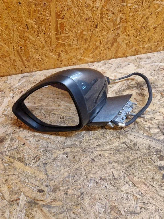 Front door electric wing mirror E20210077