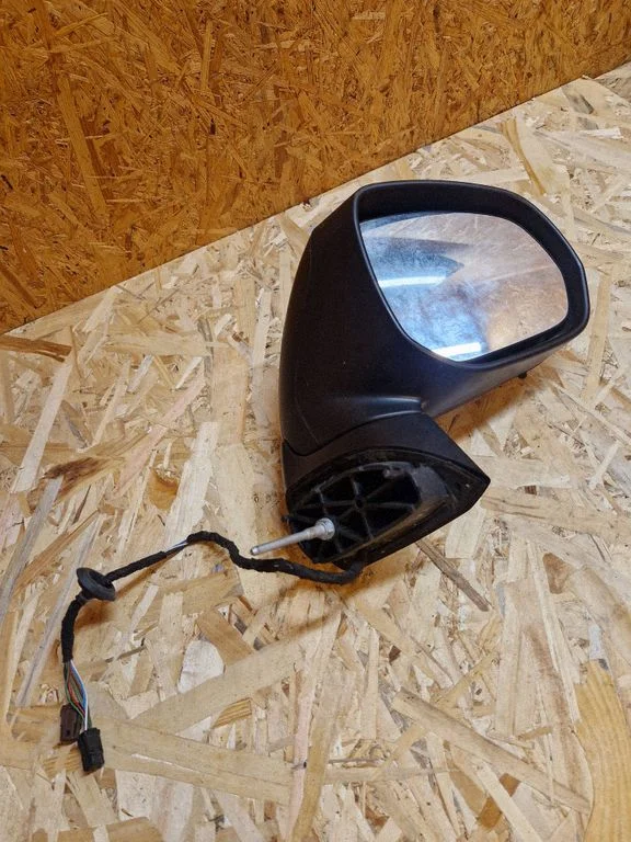 Front door electric wing mirror E20308199