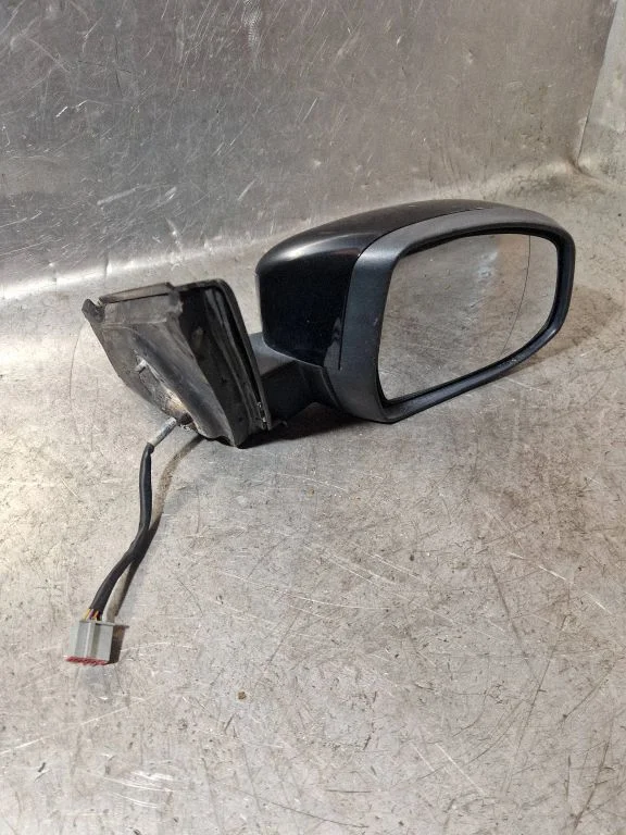 Front door electric wing mirror – Ford Mondeo MK IV (2007-2014)