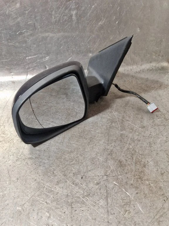 Front door electric wing mirror – Ford Mondeo MK IV (2007-2014)