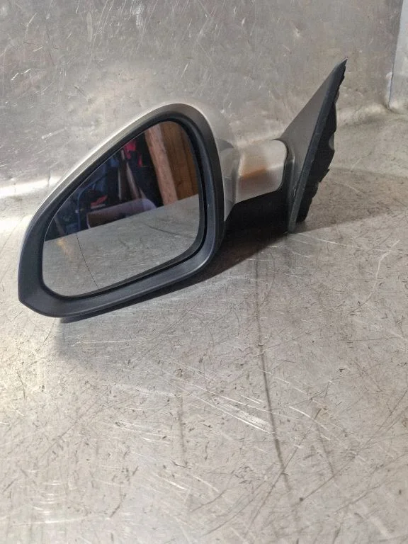 Front door electric wing mirror – Opel Insignia A (2008-2017)