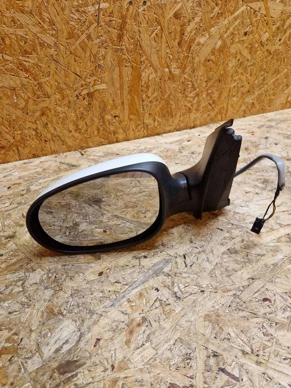 Front door electric wing mirror E3021041