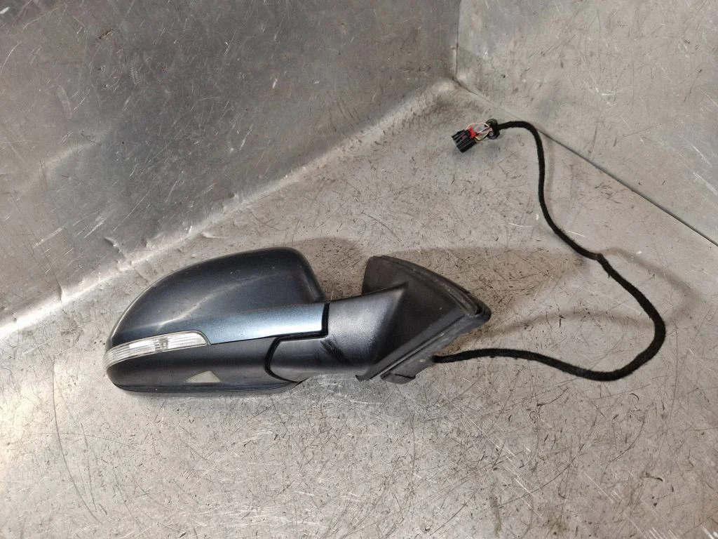 Lusterko elektryczne E1020989