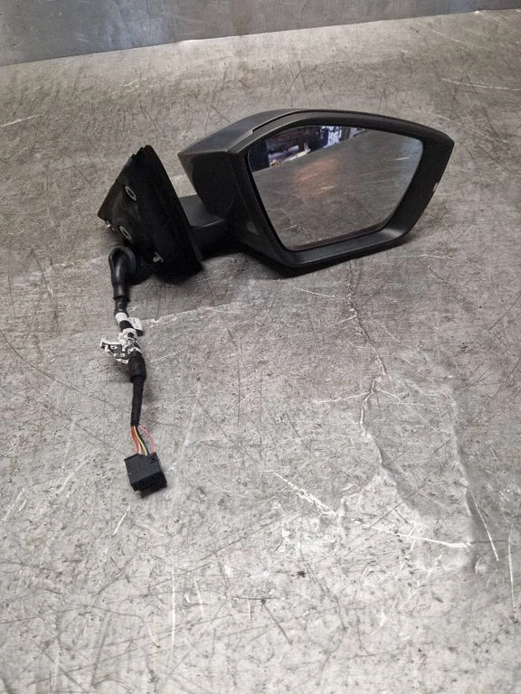 Lusterko elektryczne E1041563