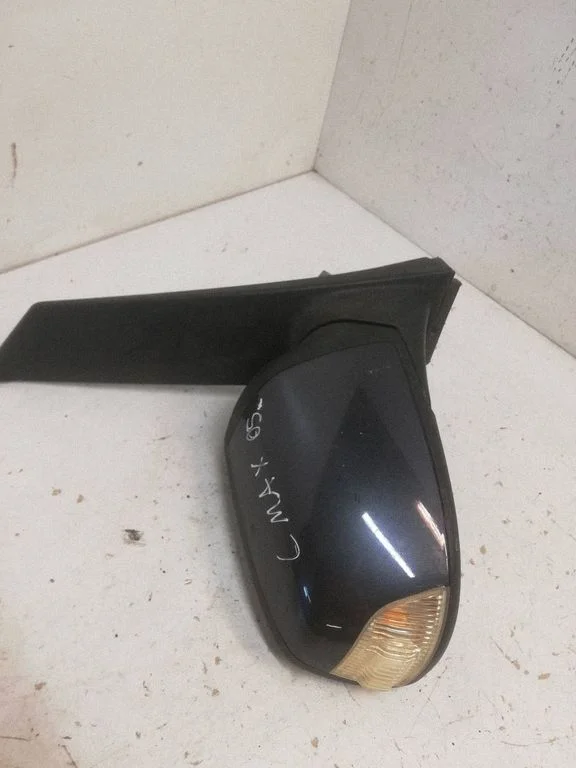 Front door electric wing mirror E11015847