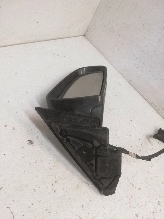 Front door electric wing mirror E1010754
