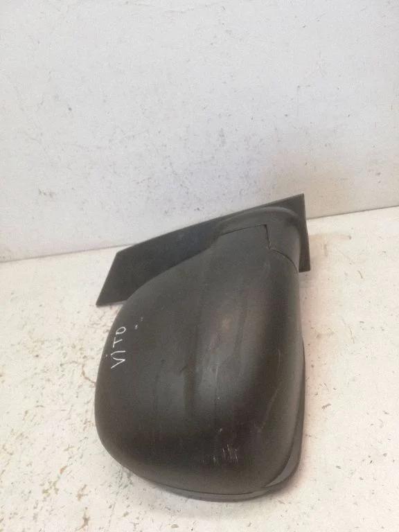 Front door electric wing mirror – Mercedes-Benz Vito Viano W639 (2003-2014)