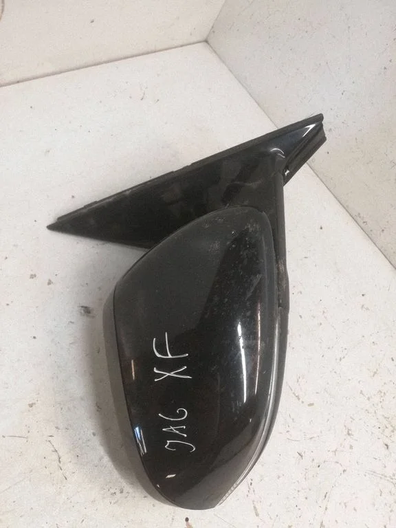 Front door electric wing mirror X250MY2011