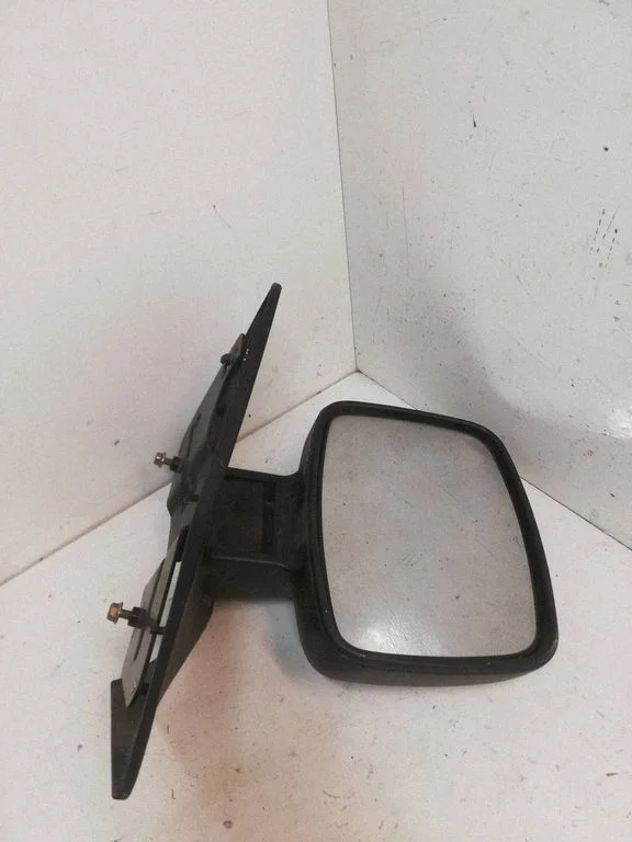 Front door electric wing mirror – Mercedes-Benz Vito Viano W638 (1996-2003)