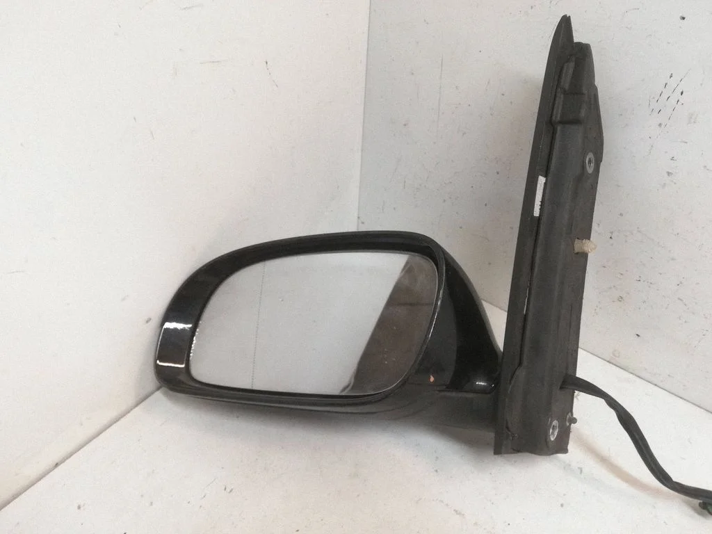 Lusterko elektryczne E1010744