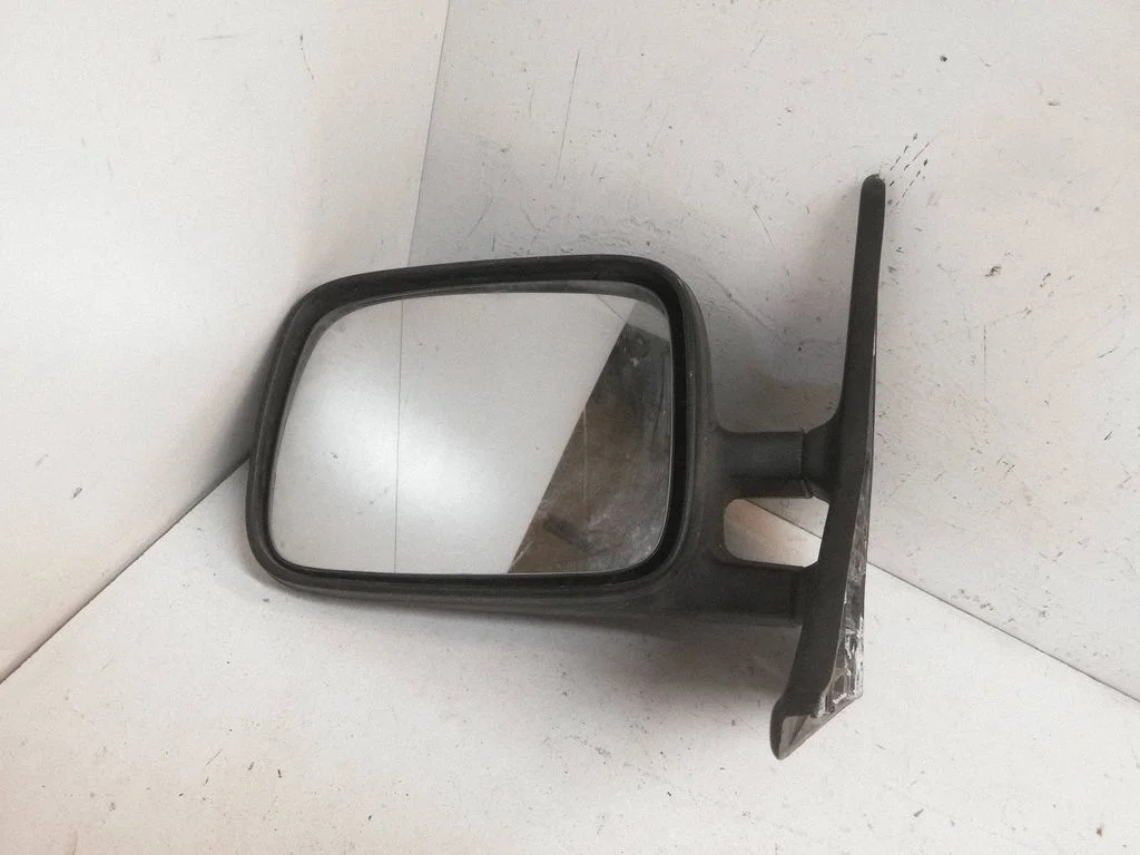 Front door electric wing mirror – Mercedes-Benz Vito Viano W639 (2003-2014)