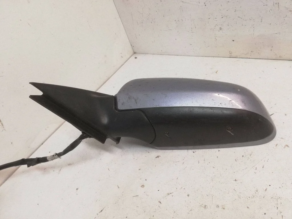 Front door electric wing mirror – Audi A3 S3 8P (2003-2012)