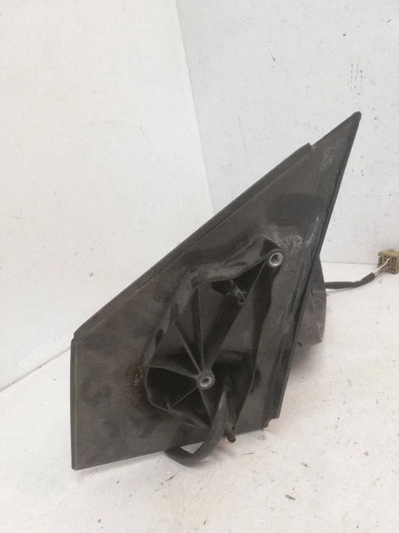 Front door electric wing mirror – Volkswagen Polo (2002-2005)